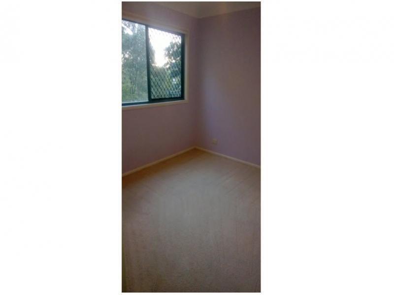 1008/6 Crestridge Cres, Oxenford QLD 4210