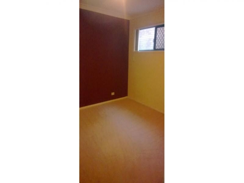 1008/6 Crestridge Cres, Oxenford QLD 4210