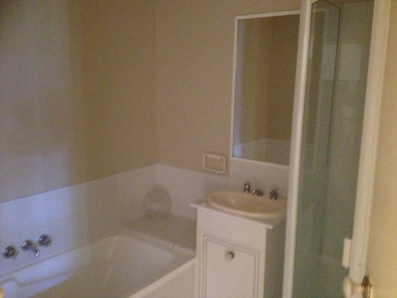 1008/6 Crestridge Cres, Oxenford QLD 4210