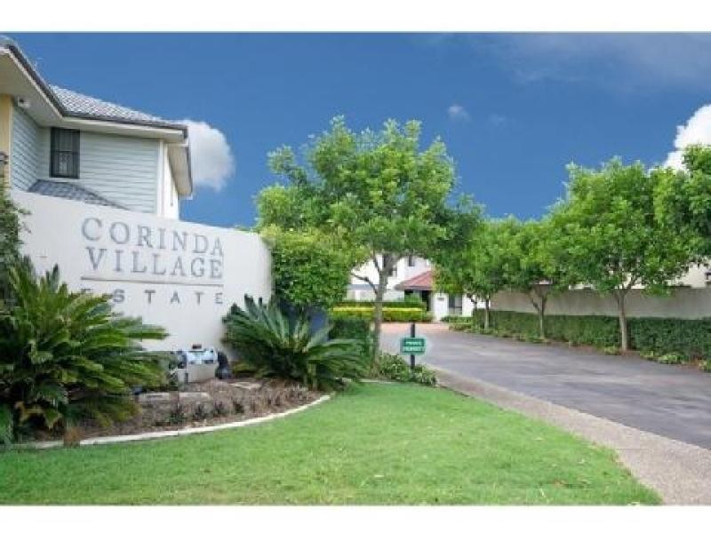 33/300 Cliveden Ave, Oxley QLD 4075