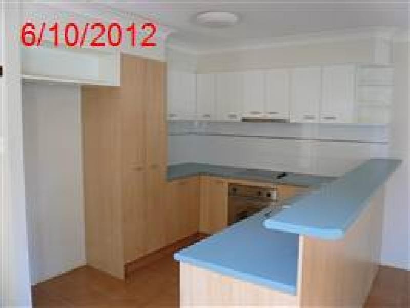 33/300 Cliveden Ave, Oxley QLD 4075