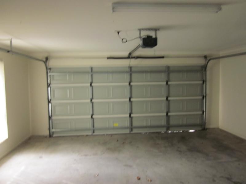 33/300 Cliveden Ave, Oxley QLD 4075