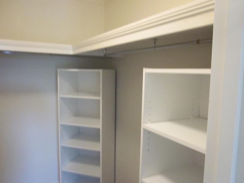 33/300 Cliveden Ave, Oxley QLD 4075