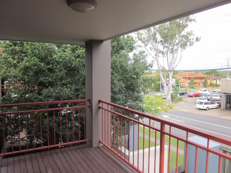 33/300 Cliveden Ave, Oxley QLD 4075