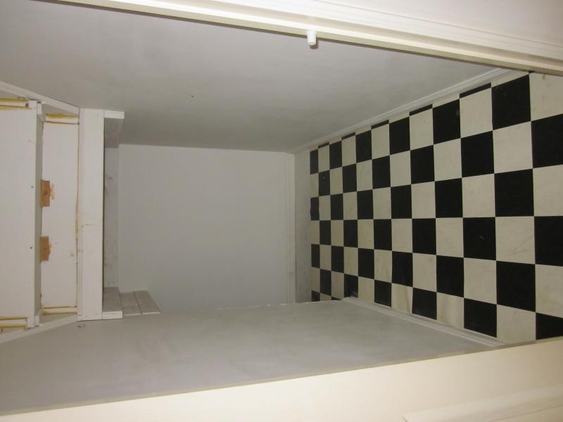 33/300 Cliveden Ave, Oxley QLD 4075