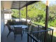 30 Wistraia Ave, Southport QLD 4215