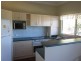 30 Wistraia Ave, Southport QLD 4215