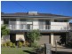 30 Wistraia Ave, Southport QLD 4215