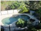 30 Wistraia Ave, Southport QLD 4215