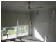 30 Wistraia Ave, Southport QLD 4215