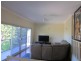 30 Wistraia Ave, Southport QLD 4215