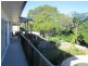 30 Wistraia Ave, Southport QLD 4215