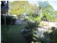 30 Wistraia Ave, Southport QLD 4215