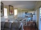 30 Wistraia Ave, Southport QLD 4215