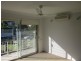 30 Wistraia Ave, Southport QLD 4215