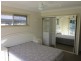 30 Wistraia Ave, Southport QLD 4215