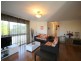 5/79 Queen St, Southport QLD 4215