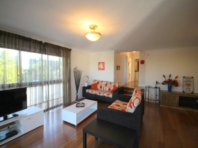 5/79 Queen St, Southport QLD 4215