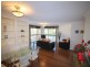 5/79 Queen St, Southport QLD 4215