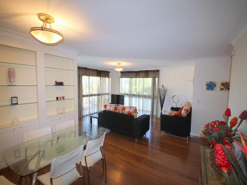 5/79 Queen St, Southport QLD 4215