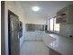 5/79 Queen St, Southport QLD 4215