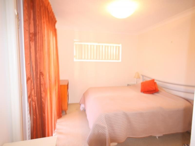 5/79 Queen St, Southport QLD 4215