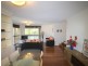 5/79 Queen St, Southport QLD 4215