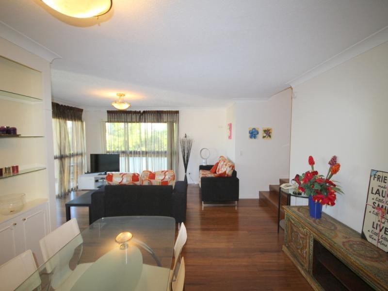 5/79 Queen St, Southport QLD 4215