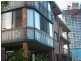 5/79 Queen St, Southport QLD 4215