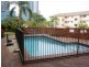 5/79 Queen St, Southport QLD 4215
