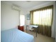 5/79 Queen St, Southport QLD 4215