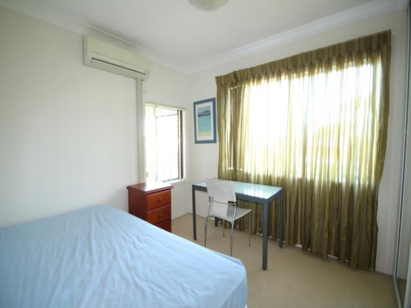 5/79 Queen St, Southport QLD 4215