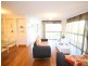 5/79 Queen St, Southport QLD 4215