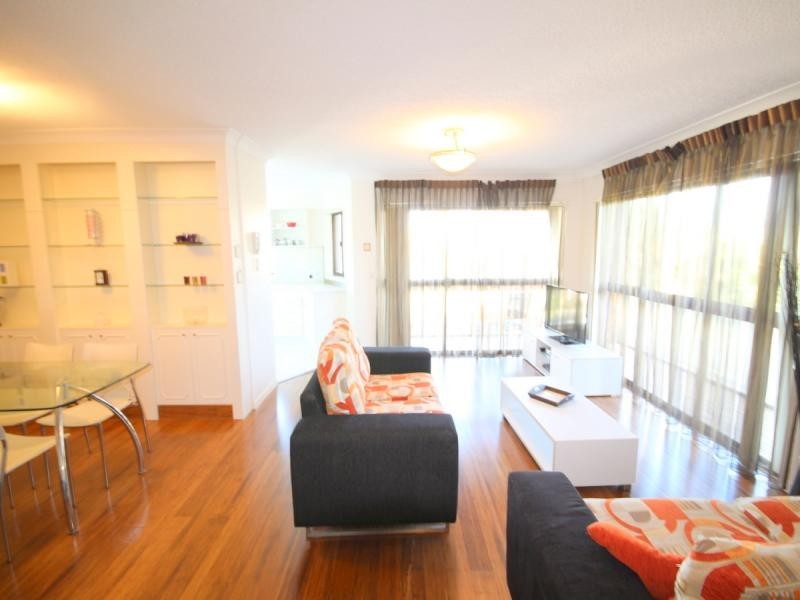 5/79 Queen St, Southport QLD 4215