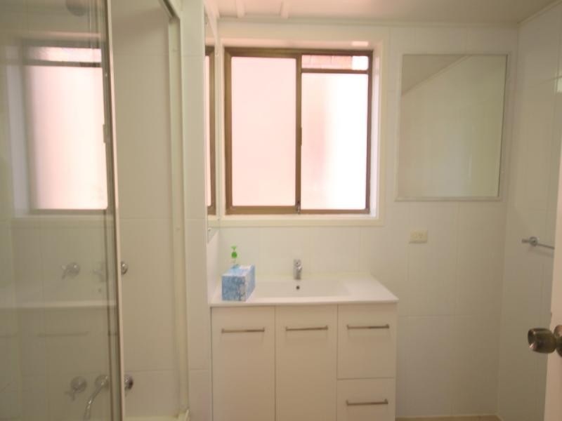 5/79 Queen St, Southport QLD 4215