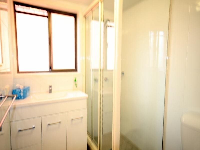 5/79 Queen St, Southport QLD 4215
