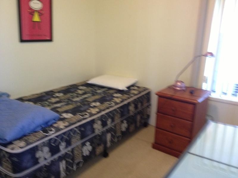 5/79 Queen St, Southport QLD 4215