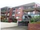 5/79 Queen St, Southport QLD 4215