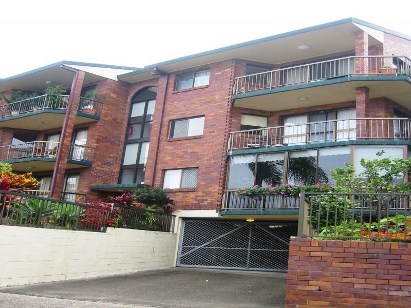 5/79 Queen St, Southport QLD 4215