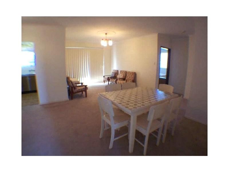 1/79 French St, Coorparoo QLD 4151