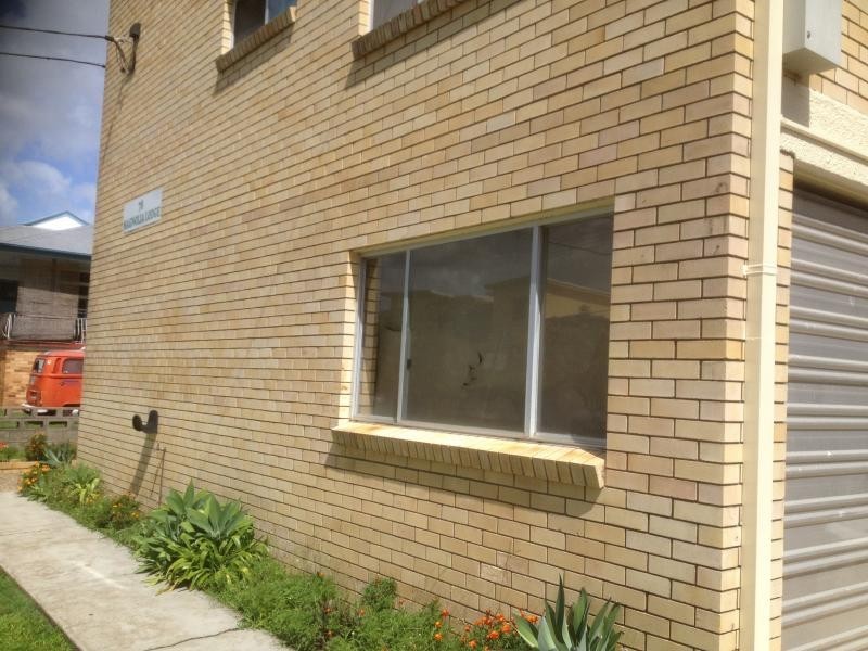 1/79 French St, Coorparoo QLD 4151