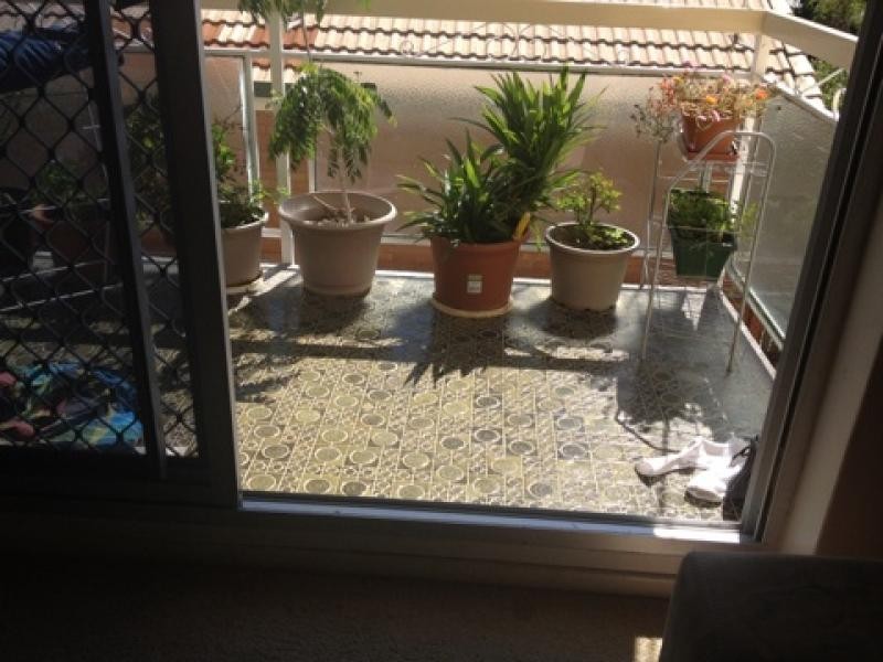 1/79 French St, Coorparoo QLD 4151