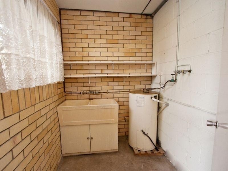 1/79 French St, Coorparoo QLD 4151