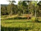 Worongary QLD 4213