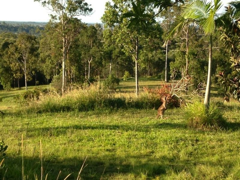 Worongary QLD 4213