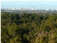 Worongary QLD 4213
