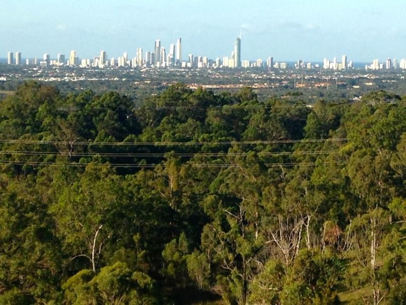 Worongary QLD 4213