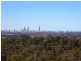 Worongary QLD 4213