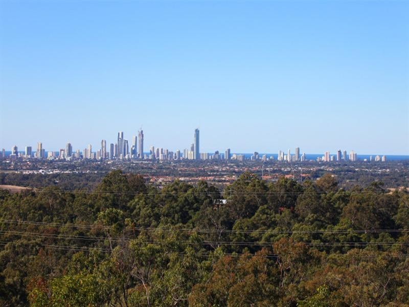 Worongary QLD 4213