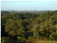 Worongary QLD 4213